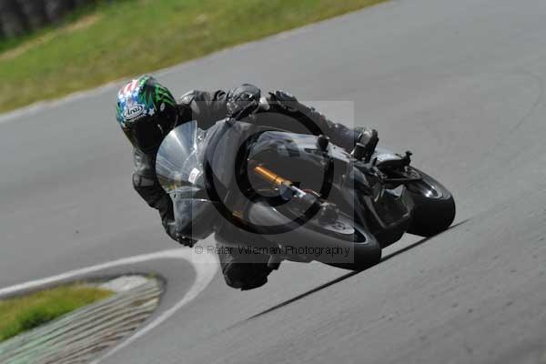 anglesey;brands hatch;cadwell park;croft;donington park;enduro digital images;event digital images;eventdigitalimages;mallory;no limits;oulton park;peter wileman photography;racing digital images;silverstone;snetterton;trackday digital images;trackday photos;vmcc banbury run