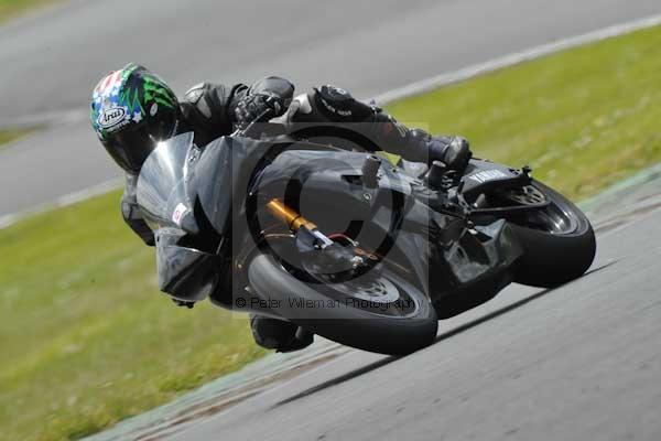 anglesey;brands hatch;cadwell park;croft;donington park;enduro digital images;event digital images;eventdigitalimages;mallory;no limits;oulton park;peter wileman photography;racing digital images;silverstone;snetterton;trackday digital images;trackday photos;vmcc banbury run