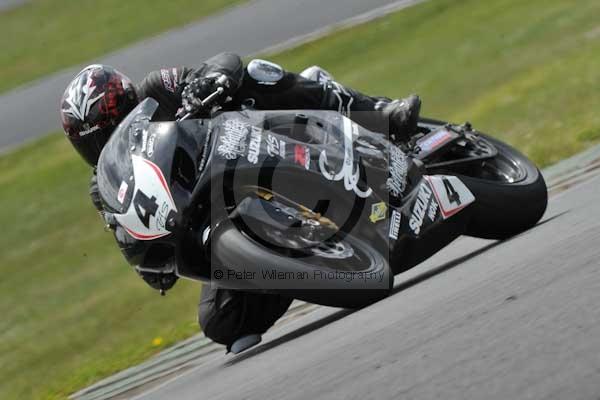 anglesey;brands hatch;cadwell park;croft;donington park;enduro digital images;event digital images;eventdigitalimages;mallory;no limits;oulton park;peter wileman photography;racing digital images;silverstone;snetterton;trackday digital images;trackday photos;vmcc banbury run