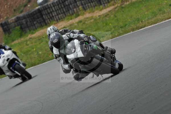 anglesey;brands hatch;cadwell park;croft;donington park;enduro digital images;event digital images;eventdigitalimages;mallory;no limits;oulton park;peter wileman photography;racing digital images;silverstone;snetterton;trackday digital images;trackday photos;vmcc banbury run