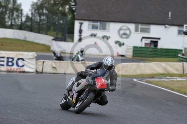 anglesey;brands hatch;cadwell park;croft;donington park;enduro digital images;event digital images;eventdigitalimages;mallory;no limits;oulton park;peter wileman photography;racing digital images;silverstone;snetterton;trackday digital images;trackday photos;vmcc banbury run