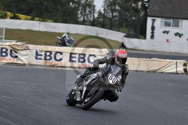 anglesey;brands hatch;cadwell park;croft;donington park;enduro digital images;event digital images;eventdigitalimages;mallory;no limits;oulton park;peter wileman photography;racing digital images;silverstone;snetterton;trackday digital images;trackday photos;vmcc banbury run