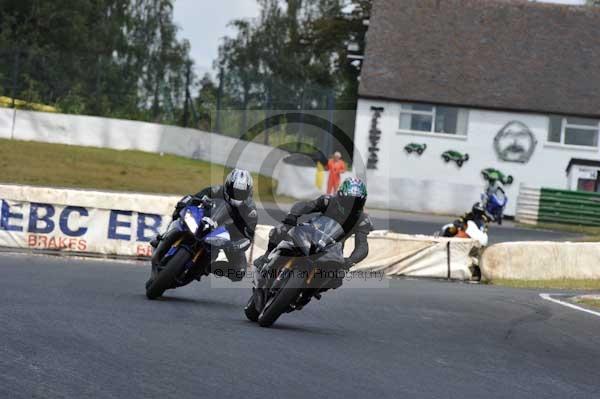 anglesey;brands hatch;cadwell park;croft;donington park;enduro digital images;event digital images;eventdigitalimages;mallory;no limits;oulton park;peter wileman photography;racing digital images;silverstone;snetterton;trackday digital images;trackday photos;vmcc banbury run