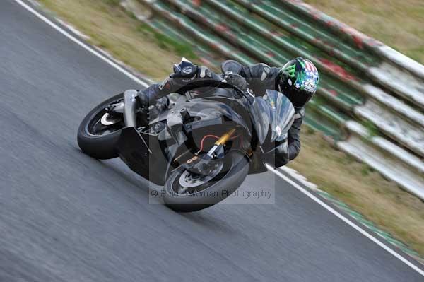 anglesey;brands hatch;cadwell park;croft;donington park;enduro digital images;event digital images;eventdigitalimages;mallory;no limits;oulton park;peter wileman photography;racing digital images;silverstone;snetterton;trackday digital images;trackday photos;vmcc banbury run