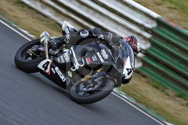 anglesey;brands hatch;cadwell park;croft;donington park;enduro digital images;event digital images;eventdigitalimages;mallory;no limits;oulton park;peter wileman photography;racing digital images;silverstone;snetterton;trackday digital images;trackday photos;vmcc banbury run