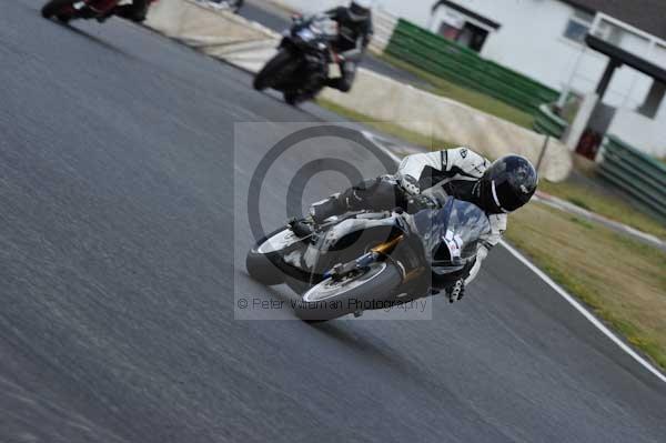anglesey;brands hatch;cadwell park;croft;donington park;enduro digital images;event digital images;eventdigitalimages;mallory;no limits;oulton park;peter wileman photography;racing digital images;silverstone;snetterton;trackday digital images;trackday photos;vmcc banbury run