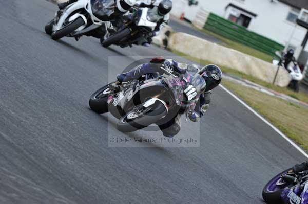 anglesey;brands hatch;cadwell park;croft;donington park;enduro digital images;event digital images;eventdigitalimages;mallory;no limits;oulton park;peter wileman photography;racing digital images;silverstone;snetterton;trackday digital images;trackday photos;vmcc banbury run