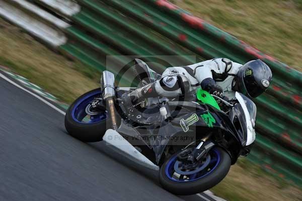 anglesey;brands hatch;cadwell park;croft;donington park;enduro digital images;event digital images;eventdigitalimages;mallory;no limits;oulton park;peter wileman photography;racing digital images;silverstone;snetterton;trackday digital images;trackday photos;vmcc banbury run