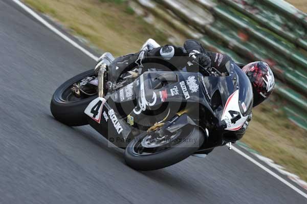 anglesey;brands hatch;cadwell park;croft;donington park;enduro digital images;event digital images;eventdigitalimages;mallory;no limits;oulton park;peter wileman photography;racing digital images;silverstone;snetterton;trackday digital images;trackday photos;vmcc banbury run