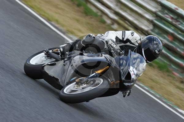 anglesey;brands hatch;cadwell park;croft;donington park;enduro digital images;event digital images;eventdigitalimages;mallory;no limits;oulton park;peter wileman photography;racing digital images;silverstone;snetterton;trackday digital images;trackday photos;vmcc banbury run