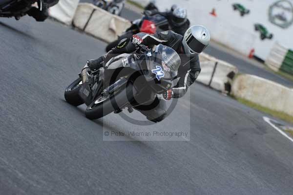 anglesey;brands hatch;cadwell park;croft;donington park;enduro digital images;event digital images;eventdigitalimages;mallory;no limits;oulton park;peter wileman photography;racing digital images;silverstone;snetterton;trackday digital images;trackday photos;vmcc banbury run