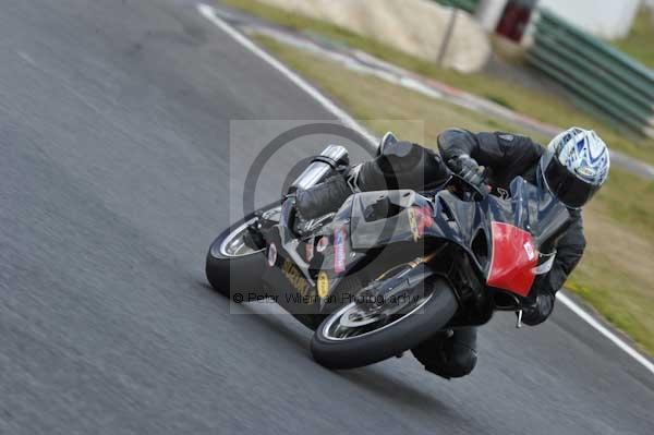 anglesey;brands hatch;cadwell park;croft;donington park;enduro digital images;event digital images;eventdigitalimages;mallory;no limits;oulton park;peter wileman photography;racing digital images;silverstone;snetterton;trackday digital images;trackday photos;vmcc banbury run