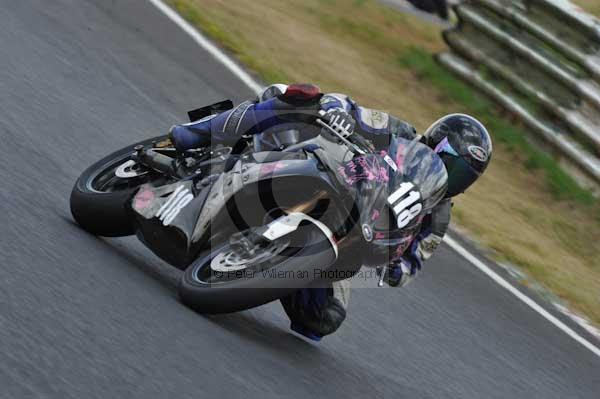 anglesey;brands hatch;cadwell park;croft;donington park;enduro digital images;event digital images;eventdigitalimages;mallory;no limits;oulton park;peter wileman photography;racing digital images;silverstone;snetterton;trackday digital images;trackday photos;vmcc banbury run