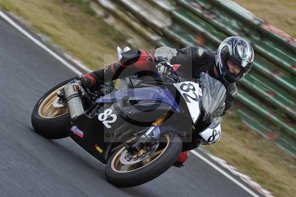 anglesey;brands hatch;cadwell park;croft;donington park;enduro digital images;event digital images;eventdigitalimages;mallory;no limits;oulton park;peter wileman photography;racing digital images;silverstone;snetterton;trackday digital images;trackday photos;vmcc banbury run