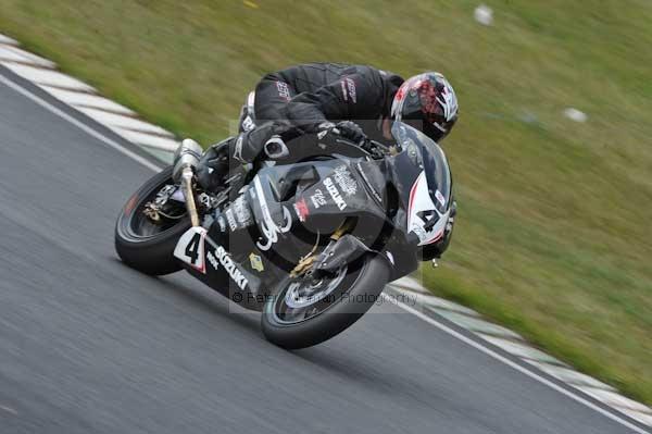 anglesey;brands hatch;cadwell park;croft;donington park;enduro digital images;event digital images;eventdigitalimages;mallory;no limits;oulton park;peter wileman photography;racing digital images;silverstone;snetterton;trackday digital images;trackday photos;vmcc banbury run