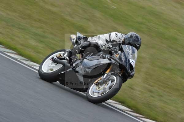 anglesey;brands hatch;cadwell park;croft;donington park;enduro digital images;event digital images;eventdigitalimages;mallory;no limits;oulton park;peter wileman photography;racing digital images;silverstone;snetterton;trackday digital images;trackday photos;vmcc banbury run