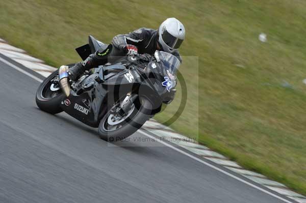 anglesey;brands hatch;cadwell park;croft;donington park;enduro digital images;event digital images;eventdigitalimages;mallory;no limits;oulton park;peter wileman photography;racing digital images;silverstone;snetterton;trackday digital images;trackday photos;vmcc banbury run