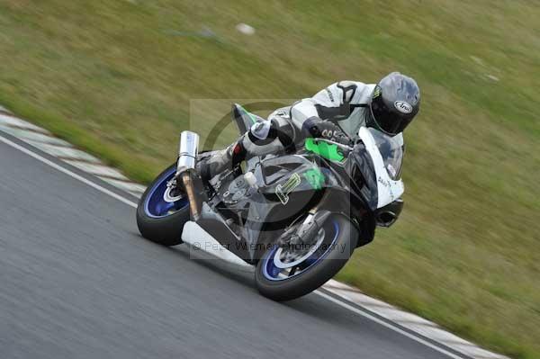 anglesey;brands hatch;cadwell park;croft;donington park;enduro digital images;event digital images;eventdigitalimages;mallory;no limits;oulton park;peter wileman photography;racing digital images;silverstone;snetterton;trackday digital images;trackday photos;vmcc banbury run
