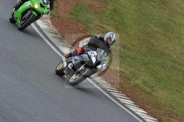 anglesey;brands hatch;cadwell park;croft;donington park;enduro digital images;event digital images;eventdigitalimages;mallory;no limits;oulton park;peter wileman photography;racing digital images;silverstone;snetterton;trackday digital images;trackday photos;vmcc banbury run