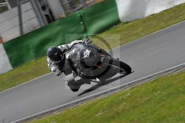 anglesey;brands hatch;cadwell park;croft;donington park;enduro digital images;event digital images;eventdigitalimages;mallory;no limits;oulton park;peter wileman photography;racing digital images;silverstone;snetterton;trackday digital images;trackday photos;vmcc banbury run