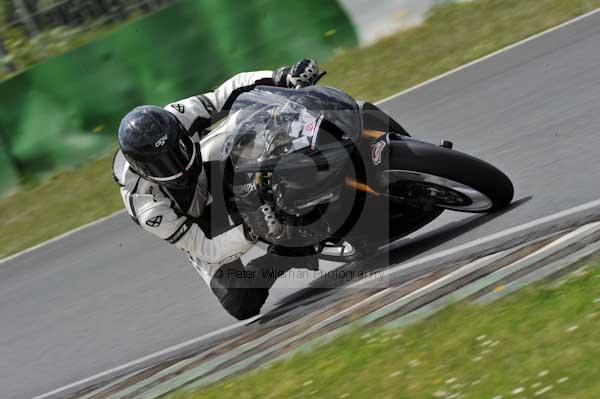 anglesey;brands hatch;cadwell park;croft;donington park;enduro digital images;event digital images;eventdigitalimages;mallory;no limits;oulton park;peter wileman photography;racing digital images;silverstone;snetterton;trackday digital images;trackday photos;vmcc banbury run