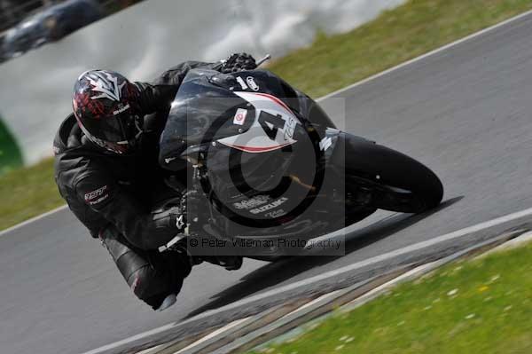 anglesey;brands hatch;cadwell park;croft;donington park;enduro digital images;event digital images;eventdigitalimages;mallory;no limits;oulton park;peter wileman photography;racing digital images;silverstone;snetterton;trackday digital images;trackday photos;vmcc banbury run