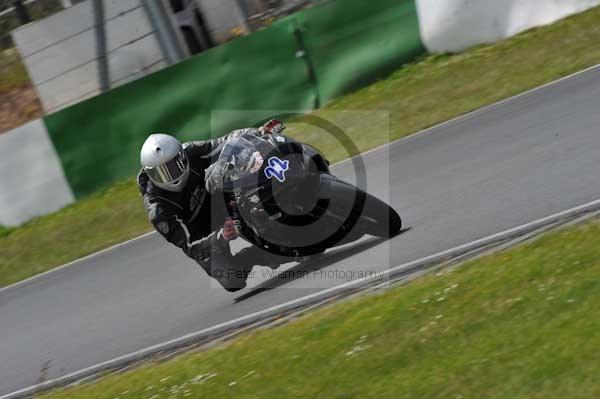 anglesey;brands hatch;cadwell park;croft;donington park;enduro digital images;event digital images;eventdigitalimages;mallory;no limits;oulton park;peter wileman photography;racing digital images;silverstone;snetterton;trackday digital images;trackday photos;vmcc banbury run