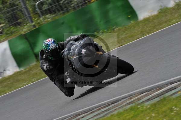 anglesey;brands hatch;cadwell park;croft;donington park;enduro digital images;event digital images;eventdigitalimages;mallory;no limits;oulton park;peter wileman photography;racing digital images;silverstone;snetterton;trackday digital images;trackday photos;vmcc banbury run