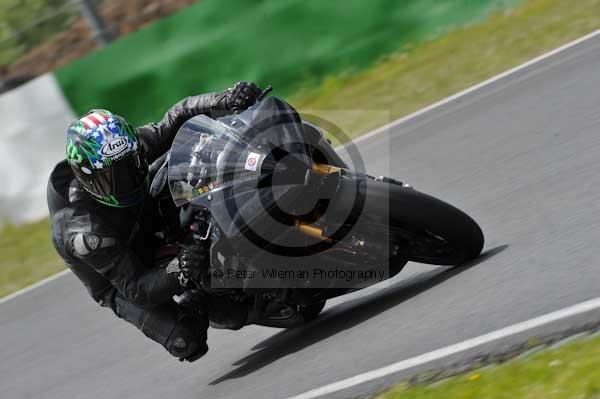 anglesey;brands hatch;cadwell park;croft;donington park;enduro digital images;event digital images;eventdigitalimages;mallory;no limits;oulton park;peter wileman photography;racing digital images;silverstone;snetterton;trackday digital images;trackday photos;vmcc banbury run