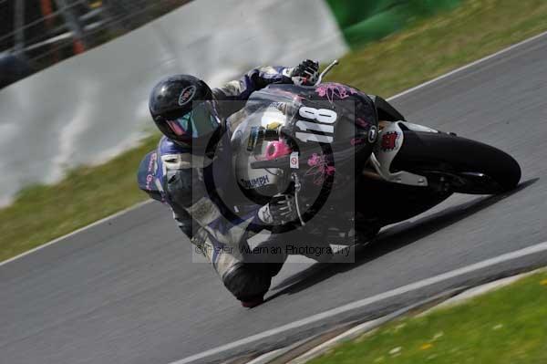 anglesey;brands hatch;cadwell park;croft;donington park;enduro digital images;event digital images;eventdigitalimages;mallory;no limits;oulton park;peter wileman photography;racing digital images;silverstone;snetterton;trackday digital images;trackday photos;vmcc banbury run