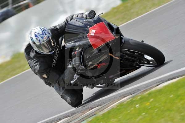 anglesey;brands hatch;cadwell park;croft;donington park;enduro digital images;event digital images;eventdigitalimages;mallory;no limits;oulton park;peter wileman photography;racing digital images;silverstone;snetterton;trackday digital images;trackday photos;vmcc banbury run