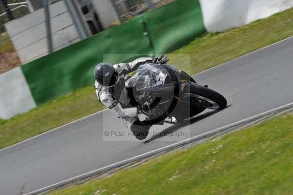 anglesey;brands hatch;cadwell park;croft;donington park;enduro digital images;event digital images;eventdigitalimages;mallory;no limits;oulton park;peter wileman photography;racing digital images;silverstone;snetterton;trackday digital images;trackday photos;vmcc banbury run