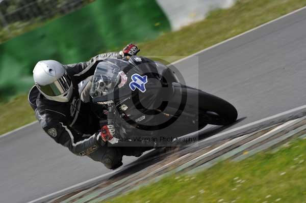 anglesey;brands hatch;cadwell park;croft;donington park;enduro digital images;event digital images;eventdigitalimages;mallory;no limits;oulton park;peter wileman photography;racing digital images;silverstone;snetterton;trackday digital images;trackday photos;vmcc banbury run