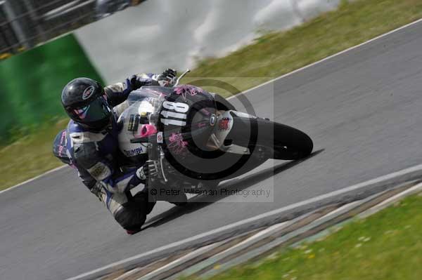 anglesey;brands hatch;cadwell park;croft;donington park;enduro digital images;event digital images;eventdigitalimages;mallory;no limits;oulton park;peter wileman photography;racing digital images;silverstone;snetterton;trackday digital images;trackday photos;vmcc banbury run