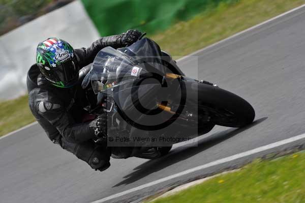 anglesey;brands hatch;cadwell park;croft;donington park;enduro digital images;event digital images;eventdigitalimages;mallory;no limits;oulton park;peter wileman photography;racing digital images;silverstone;snetterton;trackday digital images;trackday photos;vmcc banbury run