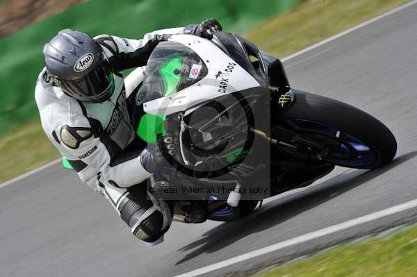 anglesey;brands hatch;cadwell park;croft;donington park;enduro digital images;event digital images;eventdigitalimages;mallory;no limits;oulton park;peter wileman photography;racing digital images;silverstone;snetterton;trackday digital images;trackday photos;vmcc banbury run