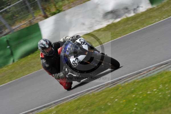 anglesey;brands hatch;cadwell park;croft;donington park;enduro digital images;event digital images;eventdigitalimages;mallory;no limits;oulton park;peter wileman photography;racing digital images;silverstone;snetterton;trackday digital images;trackday photos;vmcc banbury run