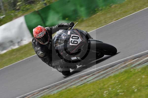 anglesey;brands hatch;cadwell park;croft;donington park;enduro digital images;event digital images;eventdigitalimages;mallory;no limits;oulton park;peter wileman photography;racing digital images;silverstone;snetterton;trackday digital images;trackday photos;vmcc banbury run