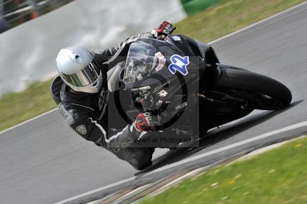 anglesey;brands hatch;cadwell park;croft;donington park;enduro digital images;event digital images;eventdigitalimages;mallory;no limits;oulton park;peter wileman photography;racing digital images;silverstone;snetterton;trackday digital images;trackday photos;vmcc banbury run