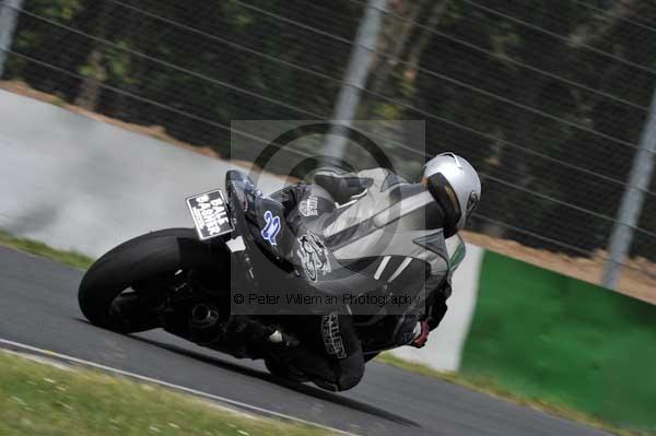 anglesey;brands hatch;cadwell park;croft;donington park;enduro digital images;event digital images;eventdigitalimages;mallory;no limits;oulton park;peter wileman photography;racing digital images;silverstone;snetterton;trackday digital images;trackday photos;vmcc banbury run