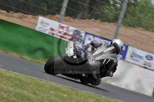 anglesey;brands hatch;cadwell park;croft;donington park;enduro digital images;event digital images;eventdigitalimages;mallory;no limits;oulton park;peter wileman photography;racing digital images;silverstone;snetterton;trackday digital images;trackday photos;vmcc banbury run