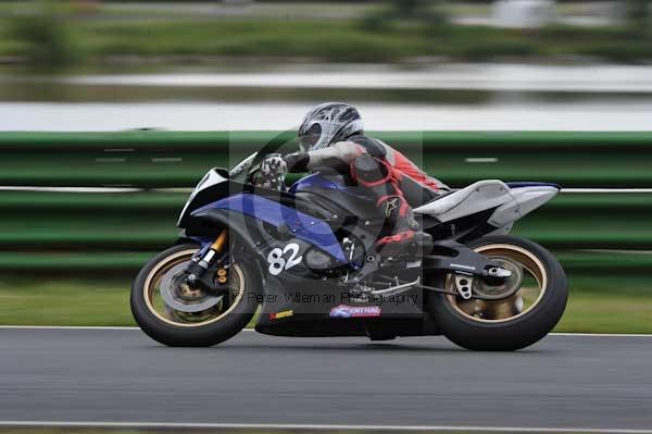 anglesey;brands hatch;cadwell park;croft;donington park;enduro digital images;event digital images;eventdigitalimages;mallory;no limits;oulton park;peter wileman photography;racing digital images;silverstone;snetterton;trackday digital images;trackday photos;vmcc banbury run