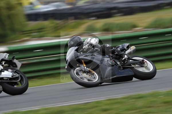 anglesey;brands hatch;cadwell park;croft;donington park;enduro digital images;event digital images;eventdigitalimages;mallory;no limits;oulton park;peter wileman photography;racing digital images;silverstone;snetterton;trackday digital images;trackday photos;vmcc banbury run