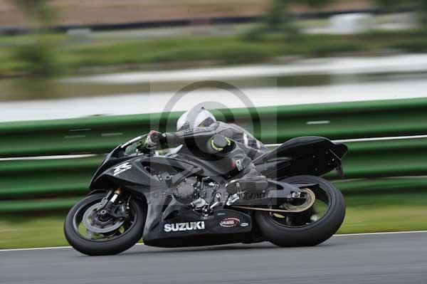 anglesey;brands hatch;cadwell park;croft;donington park;enduro digital images;event digital images;eventdigitalimages;mallory;no limits;oulton park;peter wileman photography;racing digital images;silverstone;snetterton;trackday digital images;trackday photos;vmcc banbury run