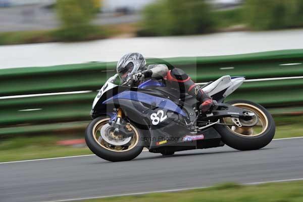 anglesey;brands hatch;cadwell park;croft;donington park;enduro digital images;event digital images;eventdigitalimages;mallory;no limits;oulton park;peter wileman photography;racing digital images;silverstone;snetterton;trackday digital images;trackday photos;vmcc banbury run