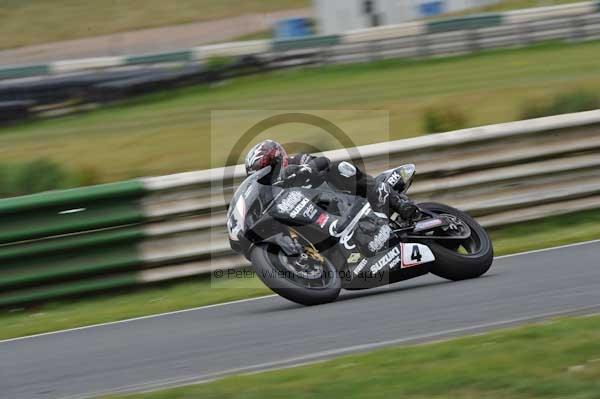 anglesey;brands hatch;cadwell park;croft;donington park;enduro digital images;event digital images;eventdigitalimages;mallory;no limits;oulton park;peter wileman photography;racing digital images;silverstone;snetterton;trackday digital images;trackday photos;vmcc banbury run