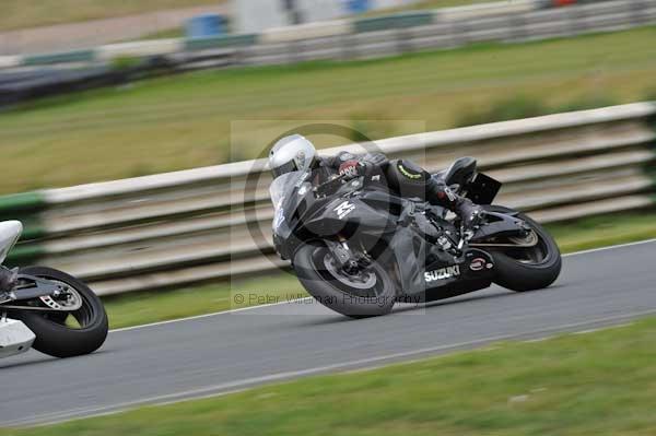 anglesey;brands hatch;cadwell park;croft;donington park;enduro digital images;event digital images;eventdigitalimages;mallory;no limits;oulton park;peter wileman photography;racing digital images;silverstone;snetterton;trackday digital images;trackday photos;vmcc banbury run