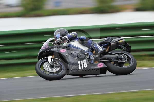 anglesey;brands hatch;cadwell park;croft;donington park;enduro digital images;event digital images;eventdigitalimages;mallory;no limits;oulton park;peter wileman photography;racing digital images;silverstone;snetterton;trackday digital images;trackday photos;vmcc banbury run