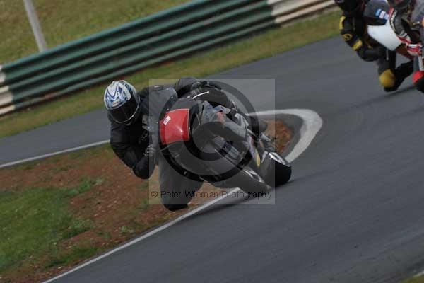 anglesey;brands hatch;cadwell park;croft;donington park;enduro digital images;event digital images;eventdigitalimages;mallory;no limits;oulton park;peter wileman photography;racing digital images;silverstone;snetterton;trackday digital images;trackday photos;vmcc banbury run