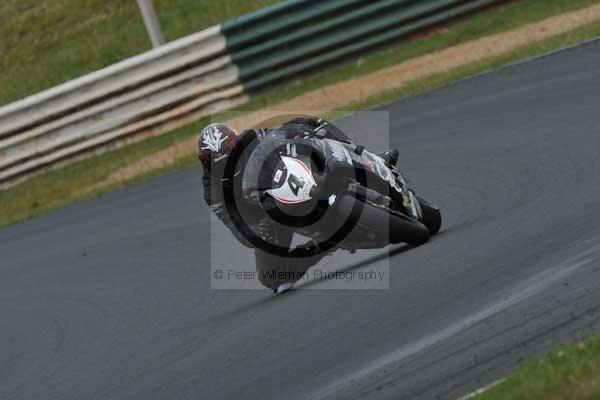 anglesey;brands hatch;cadwell park;croft;donington park;enduro digital images;event digital images;eventdigitalimages;mallory;no limits;oulton park;peter wileman photography;racing digital images;silverstone;snetterton;trackday digital images;trackday photos;vmcc banbury run